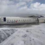 Argentina President Javier Milei Denies Involvement in Crypto Scandal as Prosecutors Launch Probe