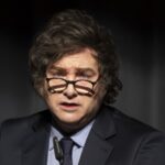 India and Qatar Strengthen Ties with New Trade Goals