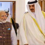 Baidu Q4 Revenue Drops 2% Amid Advertising Dip, Open Source AI Move Announced