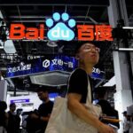 India and Qatar Strengthen Ties with New Trade Goals