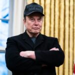 Baidu Q4 Revenue Drops 2% Amid Advertising Dip, Open Source AI Move Announced