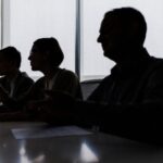 South Korea’s Impeached President Yoon Faces Trial for Insurrection Charges