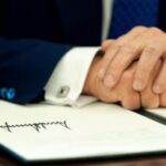 Apple Gives In to UK Government, Removes Key Privacy Feature