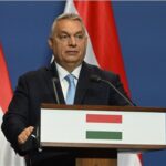 Apple Gives In to UK Government, Removes Key Privacy Feature