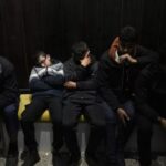 Merz Aims for Europe’s Independence After Election Win