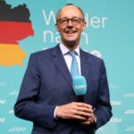 Samsung Electronics and Labor Union Reach Agreement on 5.1% Wage Increase