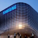 Germany’s Political Upheaval