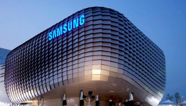 Samsung Electronics and Labor Union Reach Agreement on 5.1% Wage Increase