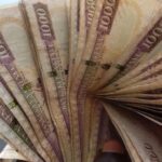 Samsung Electronics and Labor Union Reach Agreement on 5.1% Wage Increase