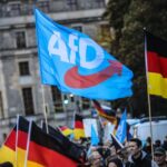 Canada to Send $5 Billion in Aid to Ukraine Using Seized Russian Assets