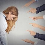 The Ongoing Conflict in the DRC: Children Also Bearing the Brunt of the Crisis