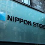 Candidates Vying to Replace Trudeau in Canada Turn Their Attention to Trump