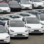 Saskatchewan Announces New Measures to Combat Fentanyl Trafficking and Drug Use