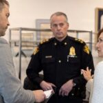 European Car Sales Decline in January, Despite Surge in Electric Vehicle (EV) Sales