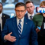 Federal Judge Blocks Trump’s Effort to Suspend U.S. Refugee Program, Citing Overreach of Executive Power