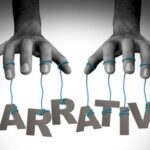 G20 Finance Ministers and Central Bank Governors Meeting