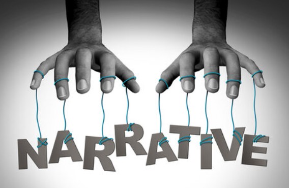 When Cultural and Mainstream Media Wars Intersect