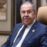 Trump Announces Upcoming Economic Deal with Ukraine on Rare Earth Minerals