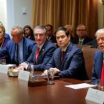 Trump Confirms Zelenskyy Visit to Finalize Ukraine Minerals Deal Amid Ongoing Conflict