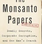 King Mohammed VI Urges Rethinking Traditional Livestock Practices Amid Severe Drought and Livestock Shortage