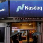 MK Party Stance on USAID Report by Wanda Sigagayi