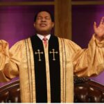 Ramaphosa Seeks Deal with Trump to Resolve Disputes