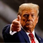 NATO Is the Big Obstacle to Peace In Ukraine