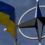 Trump’s Bold Move: New Tariffs on Mexico, Canada, and China to Tackle the Fentanyl Crisis