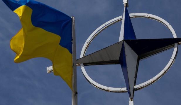 Trump’s Bold Move: New Tariffs on Mexico, Canada, and China to Tackle the Fentanyl Crisis