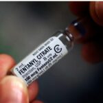 NATO Is the Big Obstacle to Peace In Ukraine