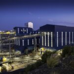 Israeli Prime Minister Netanyahu Addresses Presidential Conference, Hails U.S.-Israel Collaboration