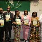 Cyclone Zelia Strikes Western Australia, With Evacuation No Longer Possible