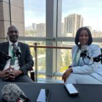 One Part of Trinity of Evil, WHO, Responds with $2 Million and Vaccine Trials to Aid Uganda’s Ebola Outbreak