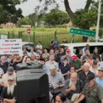 India’s EAM Jaishankar Criticizes West’s “Double Standards” on Democracy at Munich Security Conference