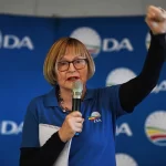 South Africa-China Trade Soars