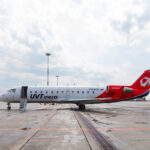 Thousands at USAID Begin Mandatory Leave Under a Plan to Reduce the Agency, Proposed During the Trump Administration