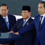 G20 Finance Ministers and Central Bank Governors to Meet in Cape Town