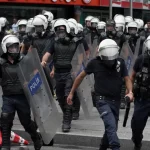 Vietnam to Cut 20% of Government Offices in Major Reform Plan