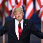 Iran Asserts That Israel and the US Are Unable to Do Anything Against Tehran