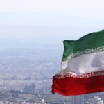 UK Suggests Deploying Peacekeeping Forces to Ukraine Before Paris Discussions