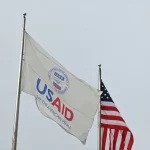 President Trump sanctions ICC for ‘illegitimate’ Israel, US probes