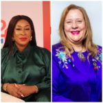 Libyan Government Reports That State Minister Escapes Assassination Attempt in Tripoli