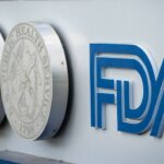 Visa and Mastercard May Re-enter Russian Market After 2022 Exit