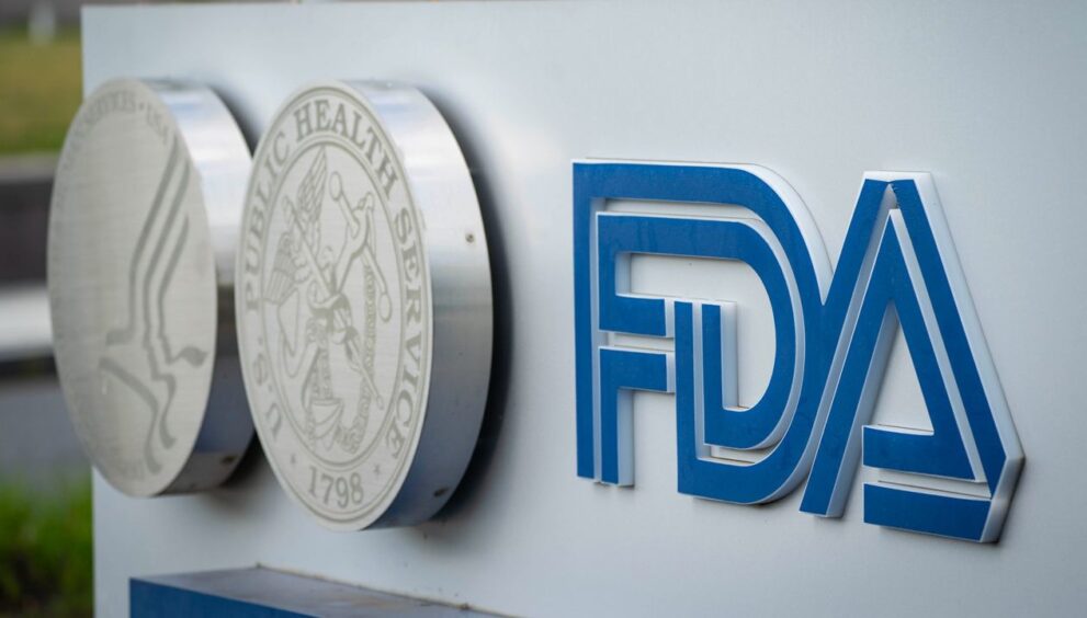 FDA Bans Red 3 Dye in Food Products Amid Growing Push to Eliminate Synthetic Colorants