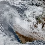 Pics of the Day: AU Summit Highlights