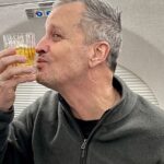 Elon Musk Defends DOGE’s Efforts as Trump Orders Agencies to Comply With Federal Cuts