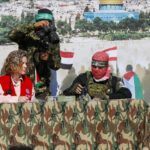 The War on Transgender Ideology, and the Indoctrination of Children