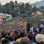 U.S. President Trump Would Not Mind if Nippon Steel Took Minority Stake in US Steel