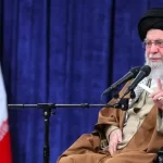 U.S. Explores Critical Minerals Partnership with Congo Amid Ongoing Regional Instability