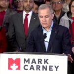 Trump Asserts Cabinet Control Over Staffing Decisions, Clarifies Musk’s Advisory Role